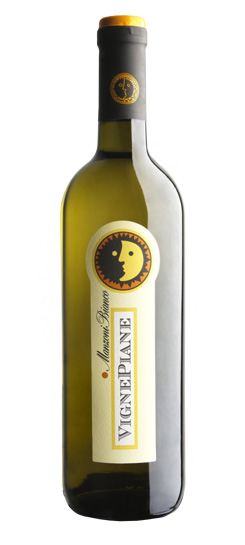 Incrocio-Manzoni-Bianco