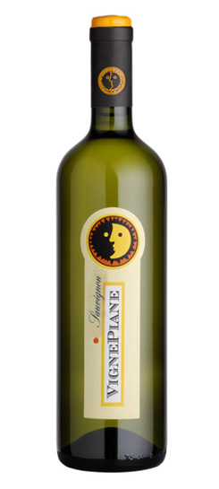 Sauvignon-IGT-Veneto-s